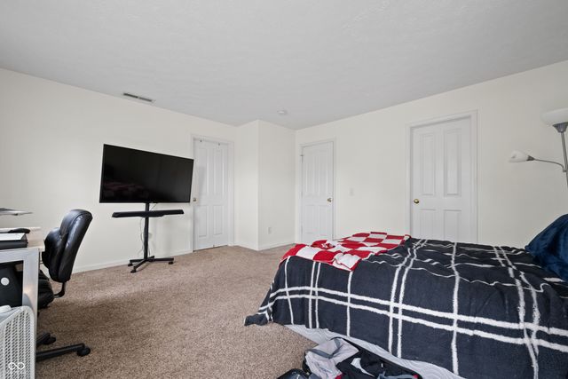 1194 Cavendish Drive, Carmel, IN 46032