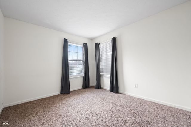 1194 Cavendish Drive, Carmel, IN 46032