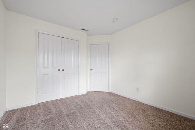 1194 Cavendish Drive, Carmel, IN 46032
