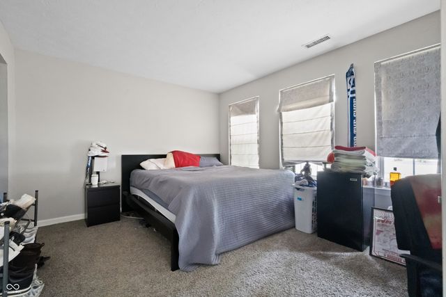 1194 Cavendish Drive, Carmel, IN 46032