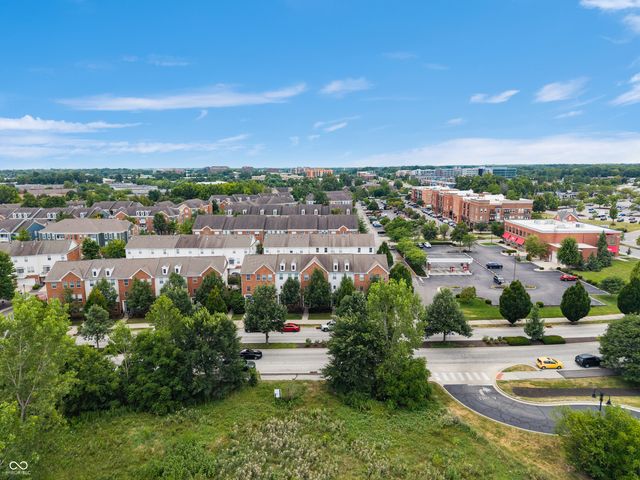1194 Cavendish Drive, Carmel, IN 46032
