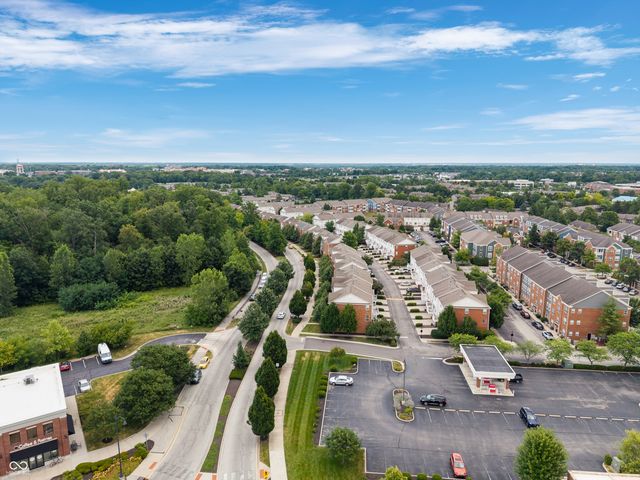 1194 Cavendish Drive, Carmel, IN 46032