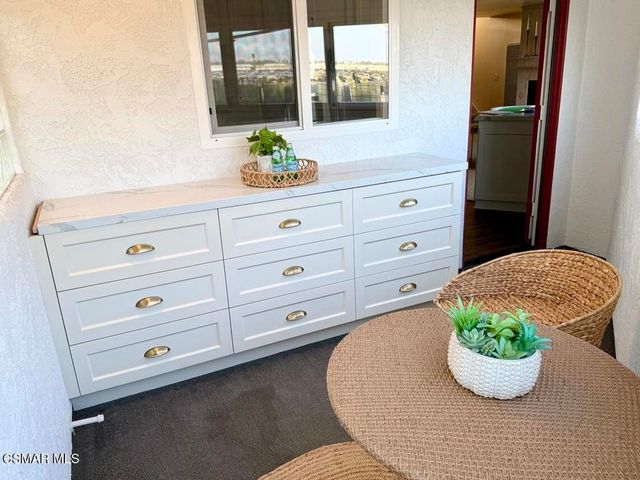 2825 Panama Drive, Oxnard, CA 93035