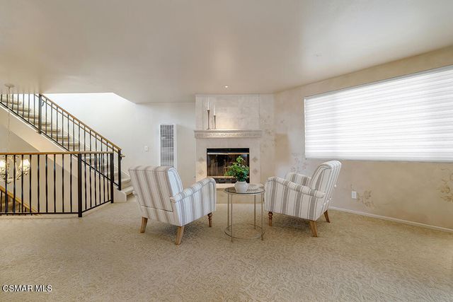 2825 Panama Drive, Oxnard, CA 93035