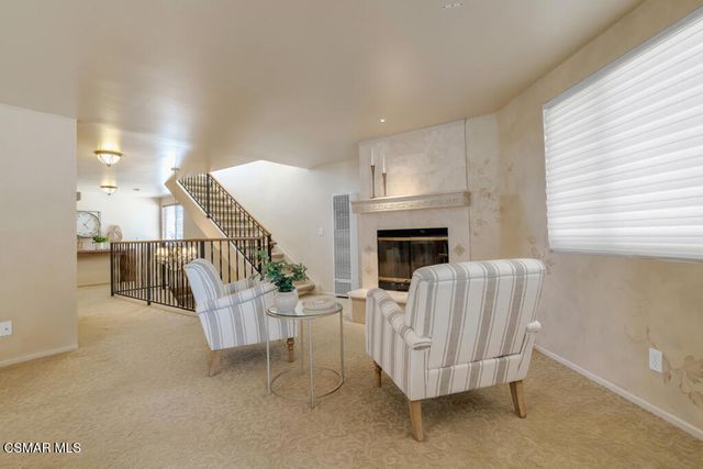 2825 Panama Drive, Oxnard, CA 93035