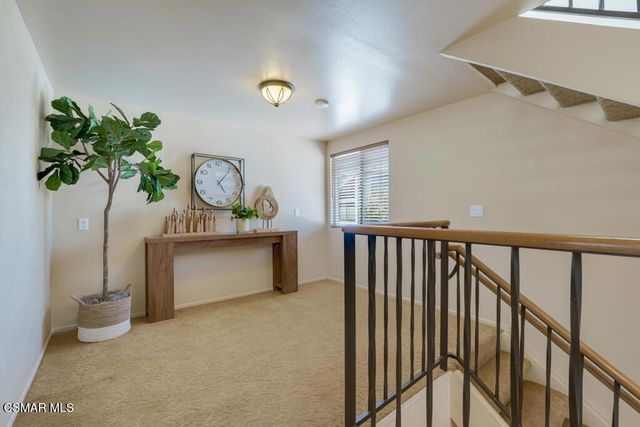 2825 Panama Drive, Oxnard, CA 93035