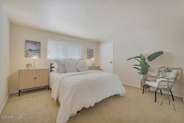 2825 Panama Drive, Oxnard, CA 93035