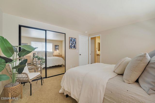 2825 Panama Drive, Oxnard, CA 93035