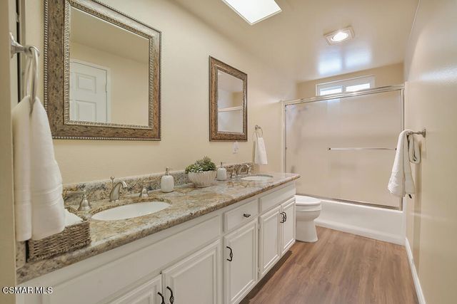 2825 Panama Drive, Oxnard, CA 93035