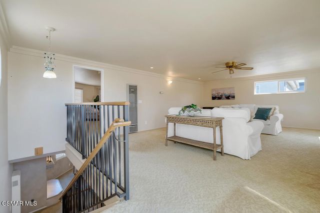 2825 Panama Drive, Oxnard, CA 93035