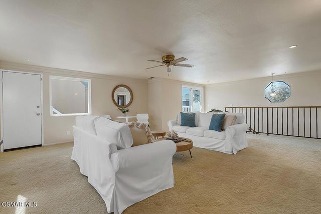 2825 Panama Drive, Oxnard, CA 93035