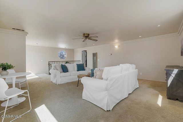 2825 Panama Drive, Oxnard, CA 93035