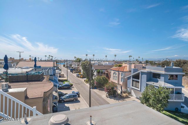 2825 Panama Drive, Oxnard, CA 93035