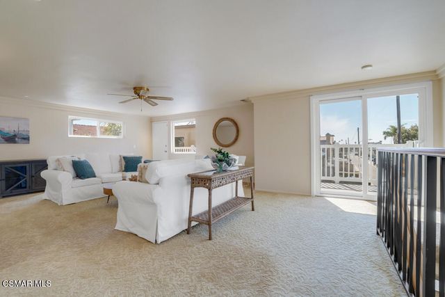 2825 Panama Drive, Oxnard, CA 93035