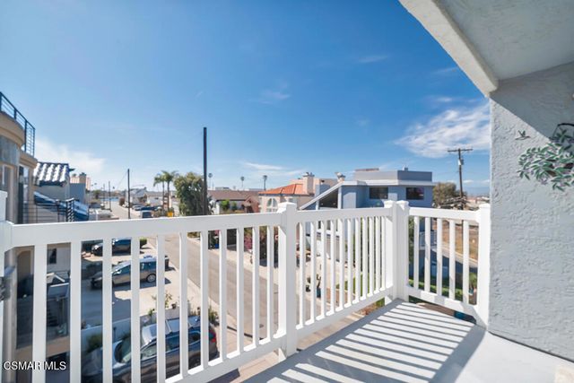 2825 Panama Drive, Oxnard, CA 93035