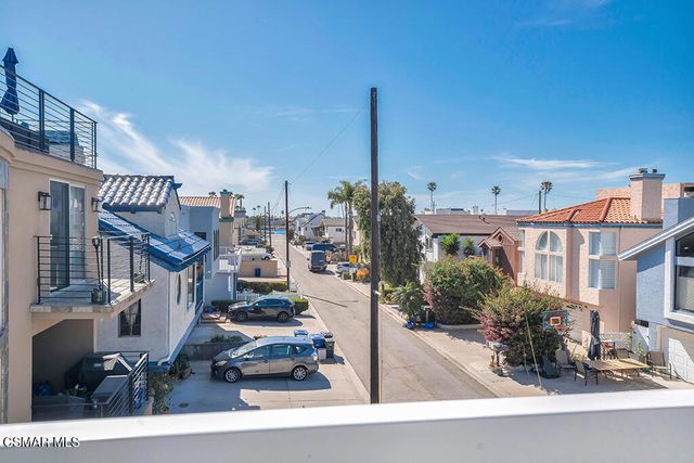 2825 Panama Drive, Oxnard, CA 93035