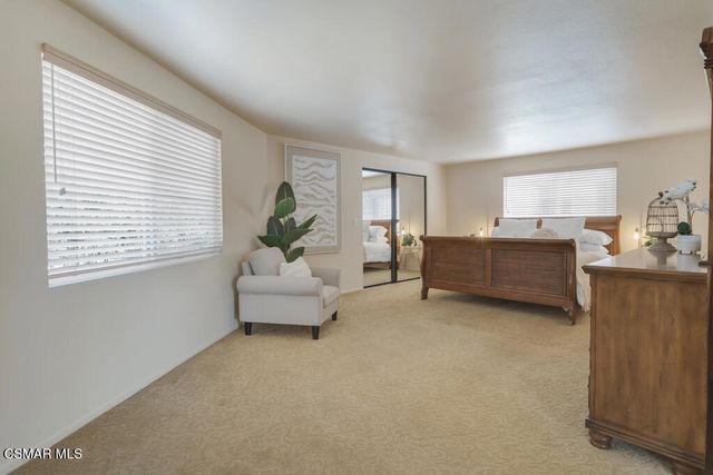 2825 Panama Drive, Oxnard, CA 93035