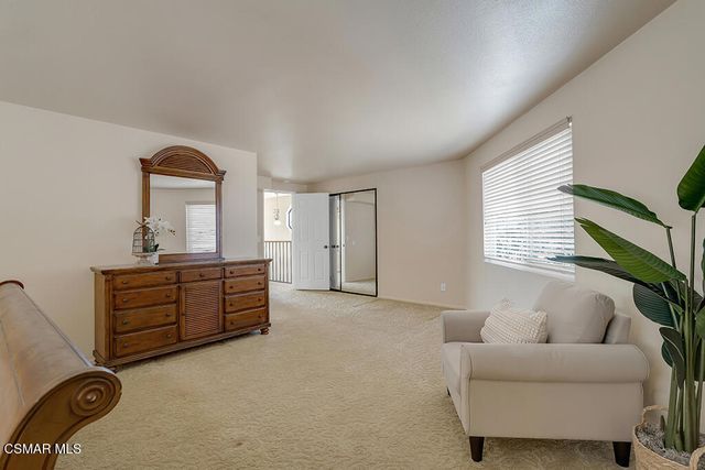 2825 Panama Drive, Oxnard, CA 93035