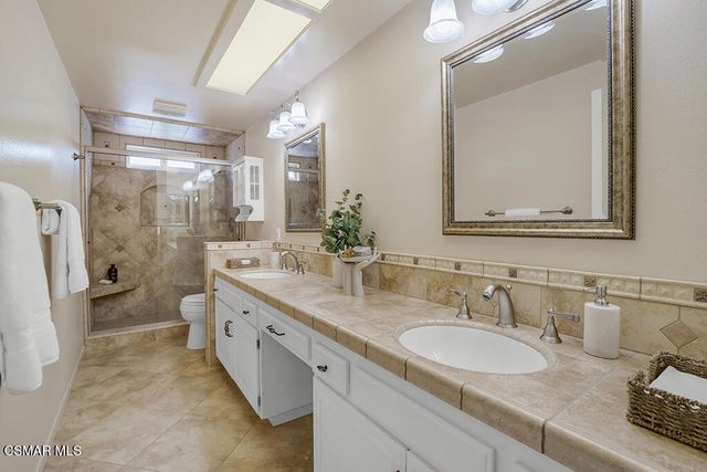 2825 Panama Drive, Oxnard, CA 93035