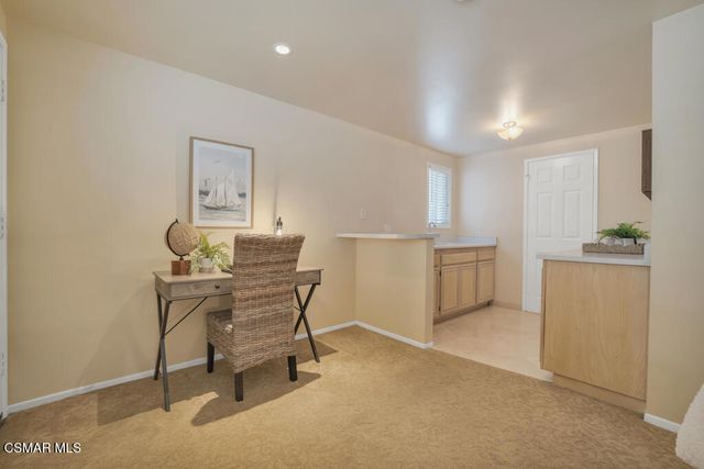 2825 Panama Drive, Oxnard, CA 93035