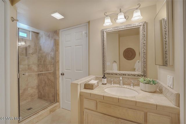 2825 Panama Drive, Oxnard, CA 93035