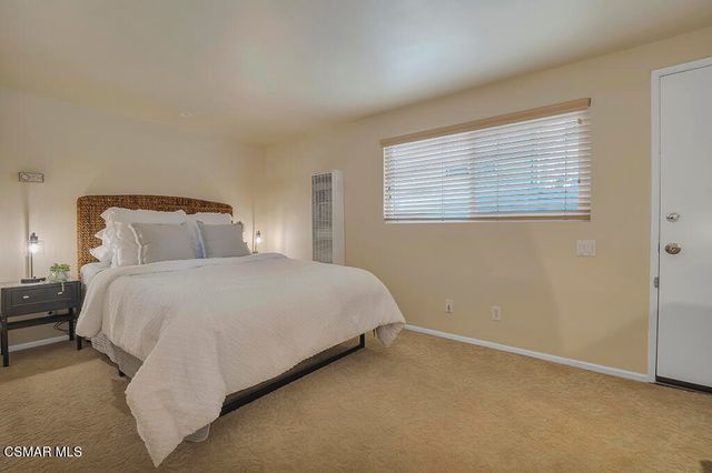 2825 Panama Drive, Oxnard, CA 93035