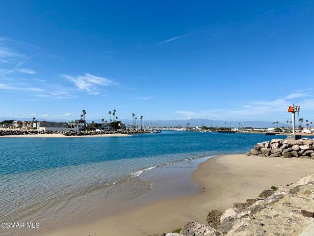 2825 Panama Drive, Oxnard, CA 93035