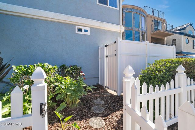 2825 Panama Drive, Oxnard, CA 93035