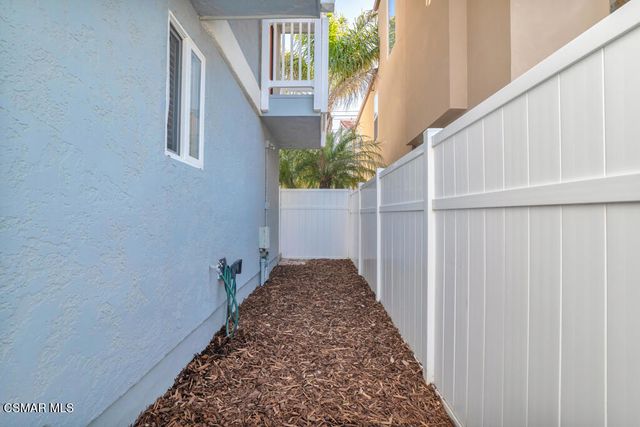 2825 Panama Drive, Oxnard, CA 93035