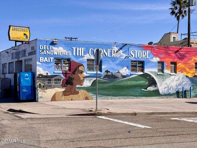 2825 Panama Drive, Oxnard, CA 93035