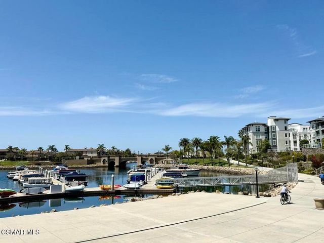 2825 Panama Drive, Oxnard, CA 93035