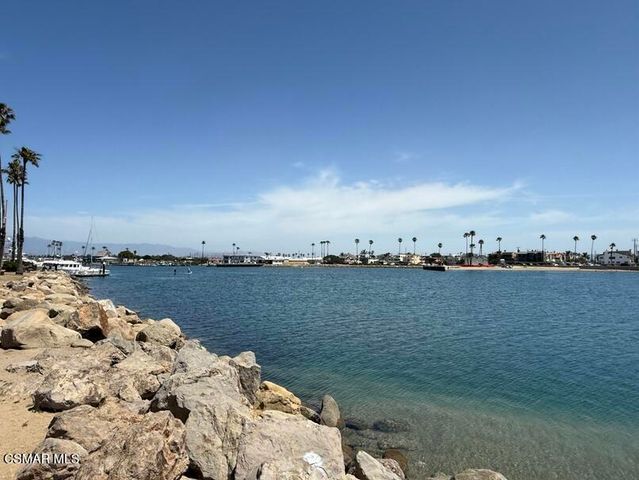 2825 Panama Drive, Oxnard, CA 93035