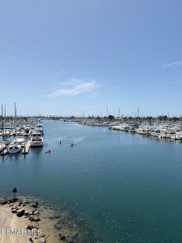 2825 Panama Drive, Oxnard, CA 93035