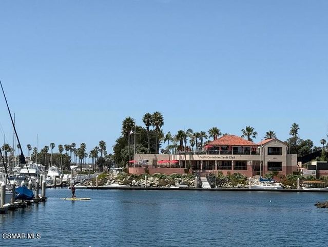2825 Panama Drive, Oxnard, CA 93035