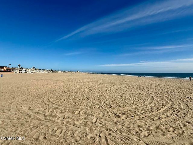 2825 Panama Drive, Oxnard, CA 93035