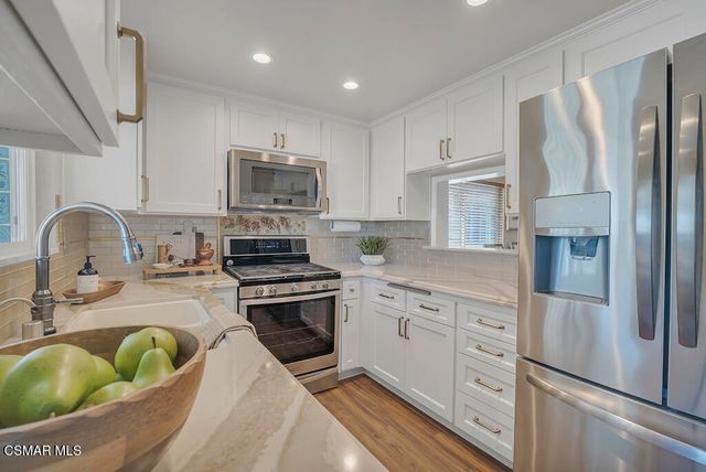 2825 Panama Drive, Oxnard, CA 93035