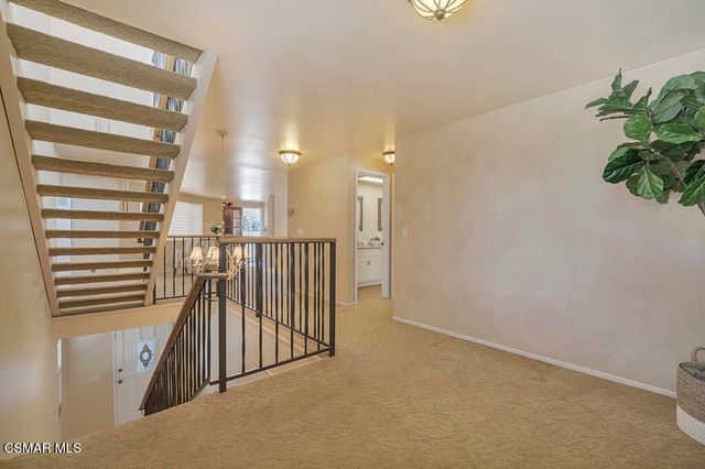 2825 Panama Drive, Oxnard, CA 93035