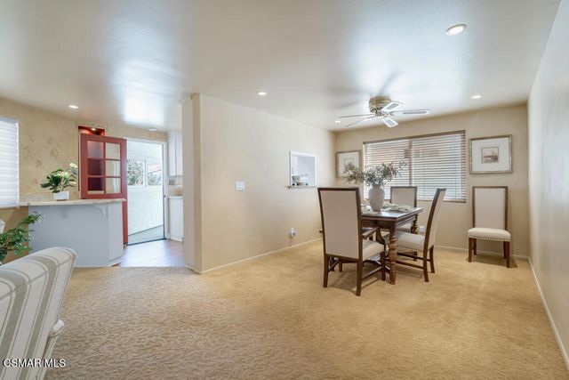 2825 Panama Drive, Oxnard, CA 93035