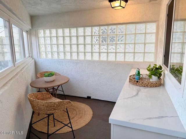 2825 Panama Drive, Oxnard, CA 93035