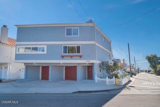 2825 Panama Drive, Oxnard, CA 93035