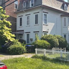 86 S Hamilton Street, Poughkeepsie, NY 12601