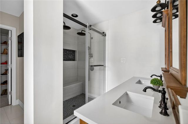 505 Wyncourtney Drive, Sandy Springs, GA 30328