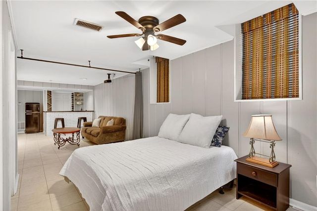 505 Wyncourtney Drive, Sandy Springs, GA 30328