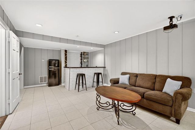 505 Wyncourtney Drive, Sandy Springs, GA 30328