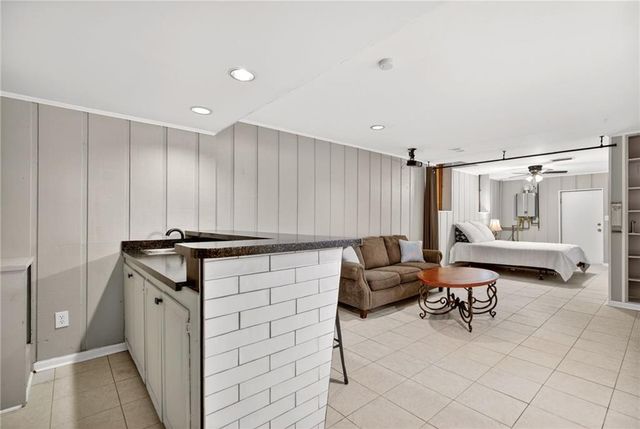 505 Wyncourtney Drive, Sandy Springs, GA 30328