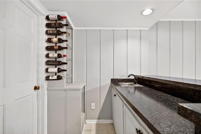 505 Wyncourtney Drive, Sandy Springs, GA 30328