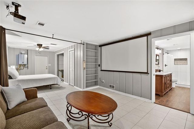 505 Wyncourtney Drive, Sandy Springs, GA 30328