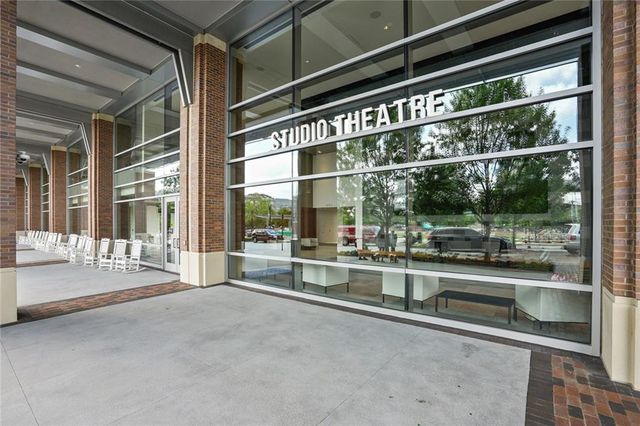 505 Wyncourtney Drive, Sandy Springs, GA 30328