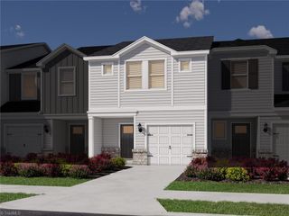 928 Broadleaf Trace, Mebane, NC 27302