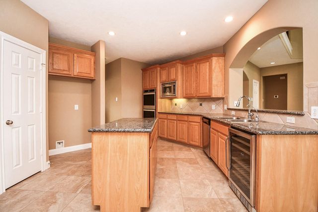 101 Palm Boulevard, Missouri City, TX 77459